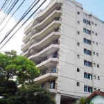 Cobertura à venda, 135 m² por R$ 500.000,00 - Santa Rosa - Niterói/RJ