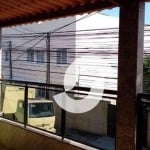 Casa com 2 dormitórios à venda, 11111 m² por R$ 280.000,00 - Gradim - São Gonçalo/RJ