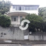 Casa com 5 dormitórios à venda, 171 m² por R$ 720.000,00 - Icaraí - Niterói/RJ