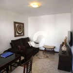 Casa com 2 dormitórios à venda, 97 m² por R$ 185.000,00 - Sape - Niterói/RJ