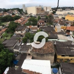 Apartamento com 2 dormitórios à venda, 60 m² por R$ 180.000,00 - Centro - São Gonçalo/RJ