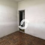 Apartamento com 2 dormitórios à venda, 60 m² por R$ 180.000,00 - Centro - São Gonçalo/RJ