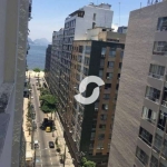 Apartamento com 1 dormitório à venda, 42 m² por R$ 421.000,00 - Icaraí - Niterói/RJ