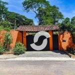 Casa com 3 dormitórios à venda, 140 m² por R$ 750.000,00 - Engenho do Mato - Niterói/RJ