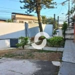 Casa à venda, 180 m² por R$ 890.000,00 - Alcântara - São Gonçalo/RJ