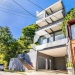 Casa à venda, 436 m² por R$ 1.190.000,00 - Pendotiba - Niterói/RJ