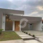 Casa com 3 dormitórios à venda, 192 m² por R$ 690.000,00 - Chacara Inoã - Maricá/RJ