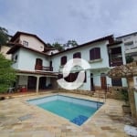 Casa à venda, 300 m² por R$ 1.000.000,00 - Maria Paula - Niterói/RJ