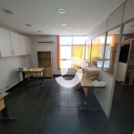 Sala à venda, 60 m² por R$ 265.000,00 - Centro - Niterói/RJ