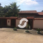 Casa no Arsenal excelente localização