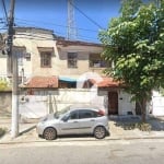 Casa com 3 dormitórios à venda, 90 m² por R$ 305.000,00 - Fonseca - Niterói/RJ