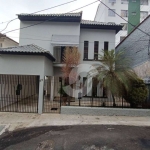 Casa com 4 dormitórios à venda, 200 m² por R$ 1.200.000,00 - Largo do Barradas - Niterói/RJ