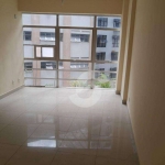 Sala à venda, 30 m² por R$ 120.000,00 - Centro - Niterói/RJ