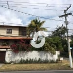 Casa com 4 dormitórios à venda, 315 m² por R$ 1.450.000,00 - Piratininga - Niterói/RJ