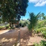 Terreno à venda, 1500 m² por R$ 200.000,00 - Itaipuaçu - Maricá/RJ