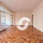 Apartamento com 3 dormitórios à venda, 165 m² por R$ 2.100.000,00 - Ipanema - Rio de Janeiro/RJ