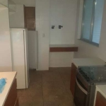 Apartamento à venda, 100 m² por R$ 2.980.000,00 - Urca - Rio de Janeiro/RJ