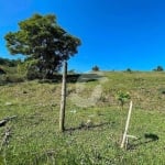 Área à venda, 27000 m² por R$ 3.000.000,00 - Araçatiba - Maricá/RJ