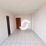 Sala à venda, 20 m² por R$ 60.000,00 - Mutondo - São Gonçalo/RJ