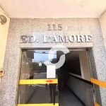 Sala à venda, 20 m² por R$ 60.000,00 - Alcântara - São Gonçalo/RJ