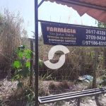 TERRENO 625 M2 linear Maria Paula