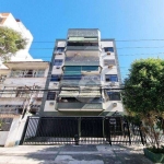 Apartamento com 2 dormitórios à venda, 88 m² por R$ 579.000,00 - Andaraí - Rio de Janeiro/RJ