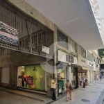 Sala  Comercial com 45 m²,  por R$ 200.000 - Centro - Rio de Janeiro/RJ