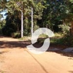 Terreno à venda, 450 m² por R$ 85.000,00 - Areal - Saquarema/RJ