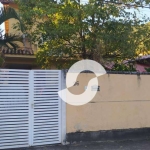 Casa com 3 dormitórios à venda, 119 m² por R$ 590.000,00 - Engenho do Mato - Niterói/RJ