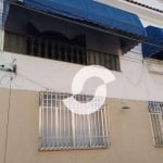 Apartamento com 2 dormitórios à venda, 68 m² por R$ 220.000,00 - Porto Velho - São Gonçalo/RJ