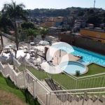 Apartamento com 2 dormitórios à venda, 54 m² por R$ 250.000,00 - Barro Vermelho - São Gonçalo/RJ