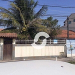 Casa à venda, 249 m² por R$ 1.000.000,00 - Centro - Maricá/RJ