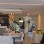 Casa à venda, 178 m² por R$ 2.600.000,00 - Camboinhas - Niterói/RJ