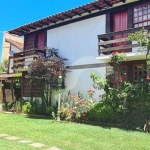 Casa com 3 dormitórios à venda, 180 m² por R$ 950.000,00 - Campo de Pouso - Armação dos Búzios/RJ