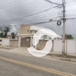 Casa à venda, 70 m² por R$ 380.000,00 - Itaipuaçu - Maricá/RJ