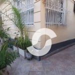 Casa à venda, 186 m² por R$ 2.300.000,00 - Icaraí - Niterói/RJ