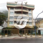 Apartamento com 3 dormitórios à venda, 96 m² por R$ 780.000,00 - São Francisco - Niterói/RJ