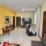 Casa com 6 dormitórios à venda, 300 m² por R$ 550.000,00 - Fonseca - Niterói/RJ