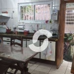 Apartamento à venda, 86 m² por R$ 650.000,00 - Icaraí - Niterói/RJ