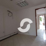 Loja à venda, 30 m² por R$ 130.000,00 - Centro - São Gonçalo/RJ