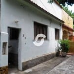 Casa à venda, 100 m² por R$ 545.000,00 - Santa Rosa - Niterói/RJ