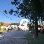 Terreno à venda, 420 m² por R$ 85.000,00 - Itaipuaçu - Maricá/RJ