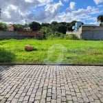 Terreno à venda, 240 m² por R$ 105.000,00 - Ubatiba - Maricá/RJ