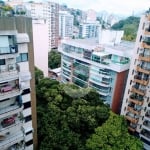 Apartamento com 2 dormitórios à venda, 65 m² por R$ 450.000,00 - São Domingos - Niterói/RJ