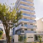 Apartamento Garden à venda, 140 m² por R$ 1.490.000,00 - Caiobá - Matinhos/PR