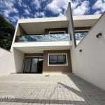 Sobrado com 4 dormitórios à venda, 167 m² por R$ 1.500.000,00 - Riviera - Matinhos/PR