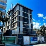 Apartamento com 3 dormitórios à venda, 78 m² por R$ 855.900,00 - Caiobá - Matinhos/PR