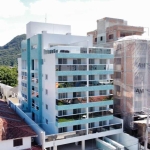 Apartamento Garden à venda, 86 m² por R$ 1.110.000,00 - Caiobá - Matinhos/PR