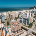 Cobertura com 3 dormitórios à venda, 200 m² por R$ 3.930.000,00 - Caiobá - Matinhos/PR