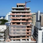 Apartamento Garden com 3 dormitórios à venda, 130 m² por R$ 3.149.000,00 - Caiobá - Matinhos/PR